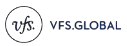 VFS Global